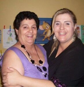 La Barokka