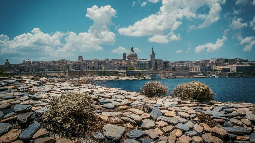 Malta