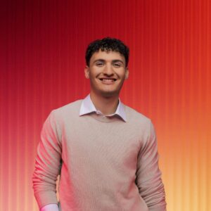 Nathan Psaila