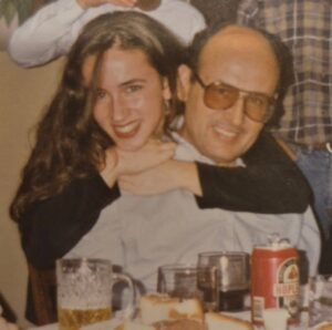 Papa ta' Fiona