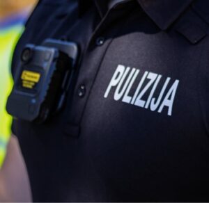 Pulizija
