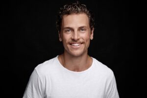Davide Tucci