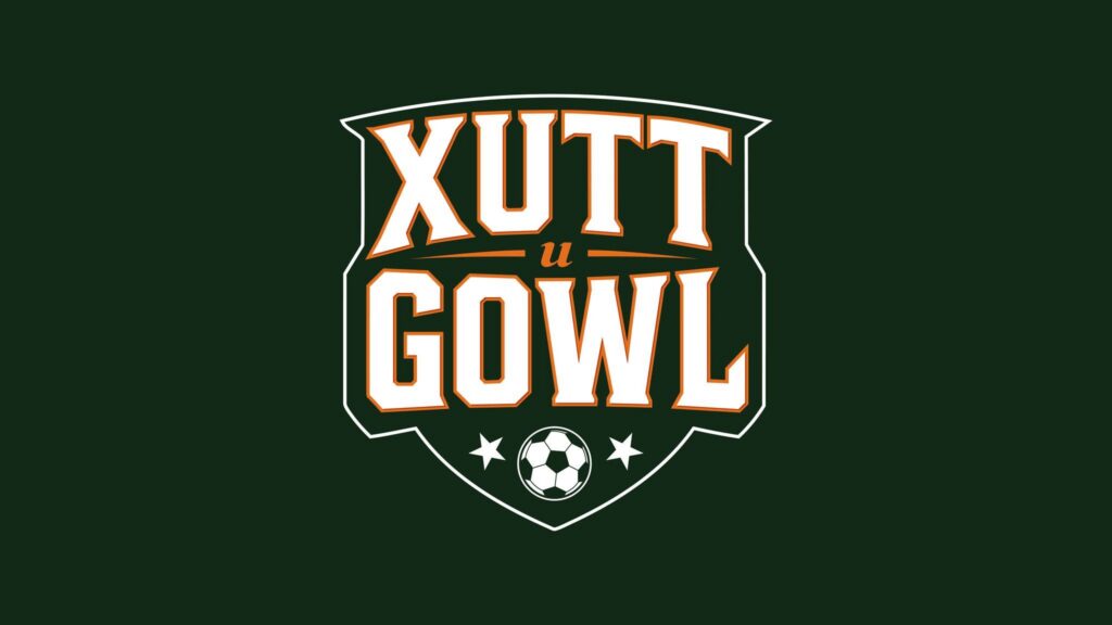 Xutt u Gowl TV