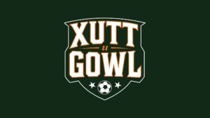 Xutt u Gowl TV