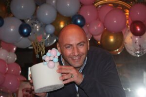 consiglio damato