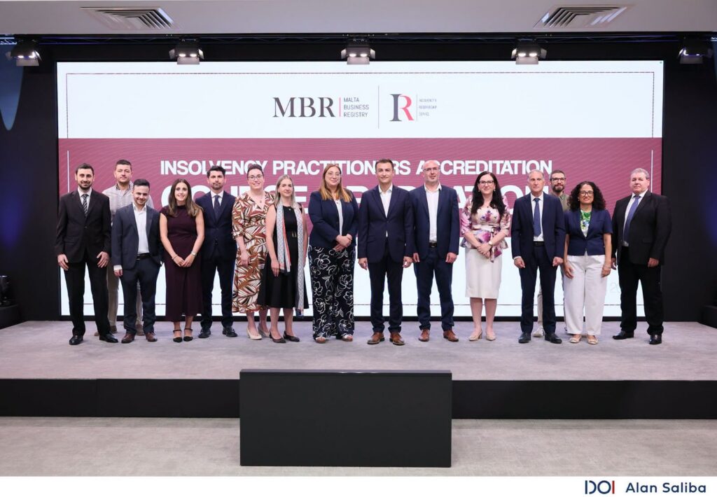 MBR