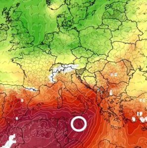 temp