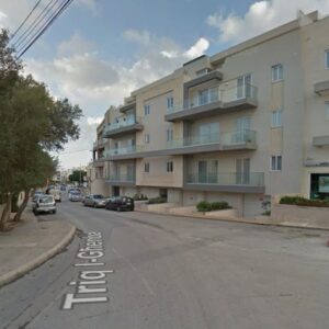 Ħ'Attard