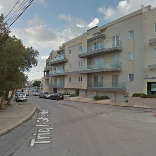 Ħ'Attard