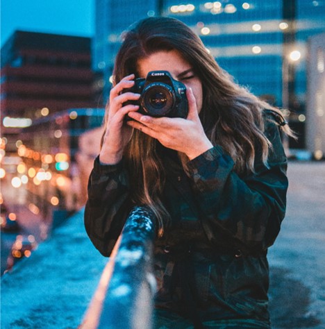 Fotografija