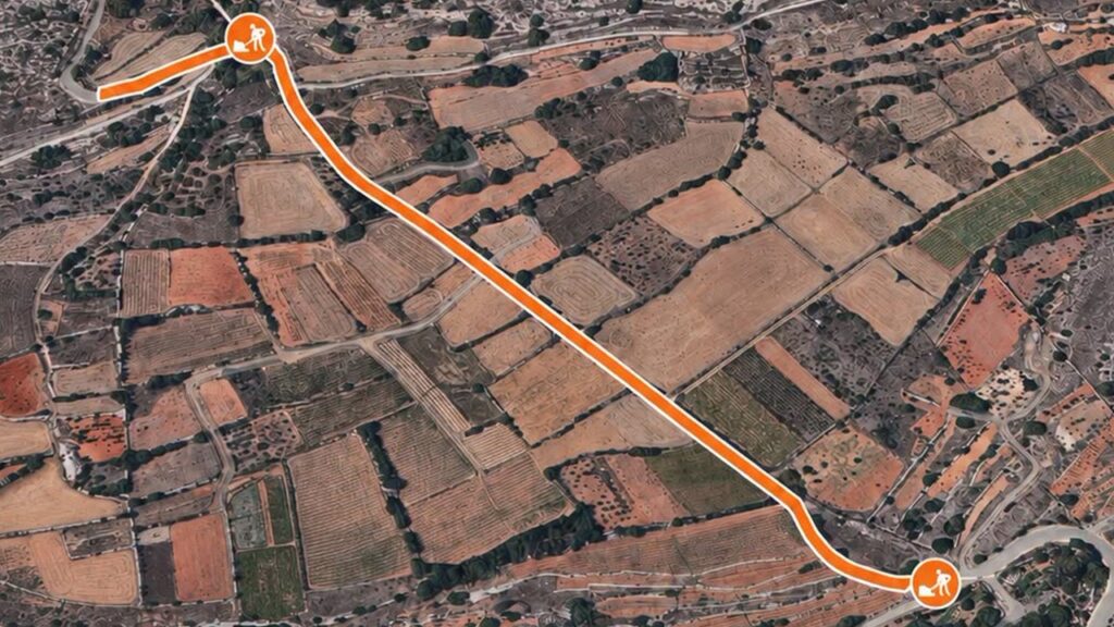 Infrastruttura