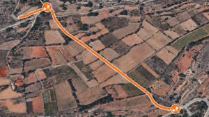 Infrastruttura
