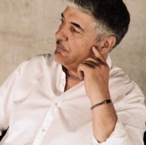 Ivan Grech b'memorja ta' ħuh
