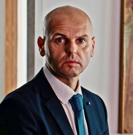 Lawrence Buontempo