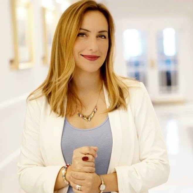 Lynn Chircop