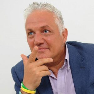 Peppi Azzopardi