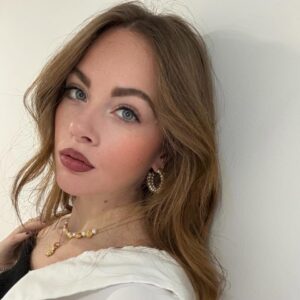 Rachel Lowell