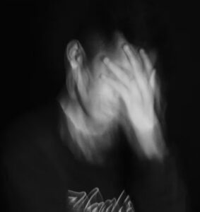 Sturdament