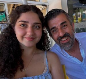 bint Ivan Farrugia