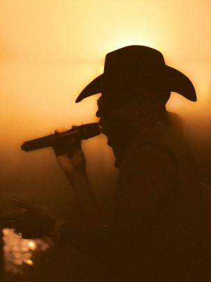 Country music