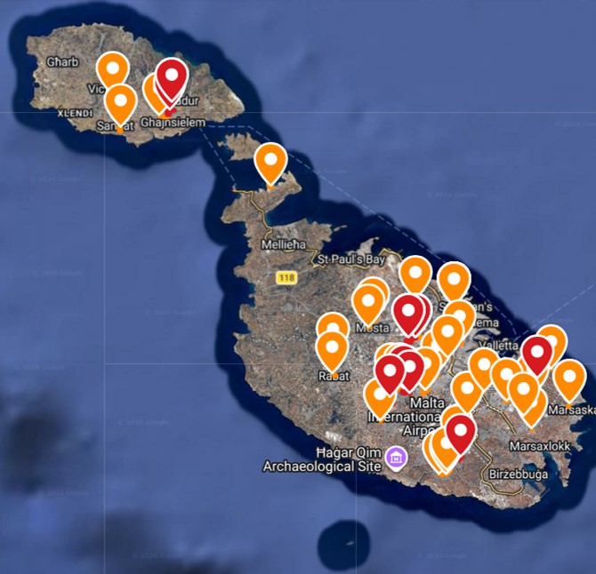 Enemalta_map