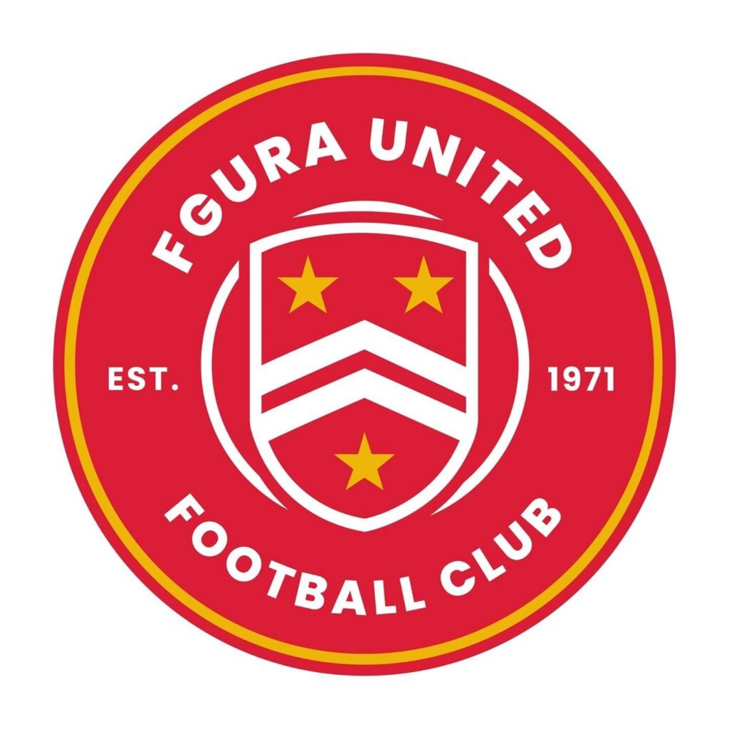 Fgura