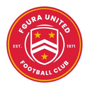Fgura
