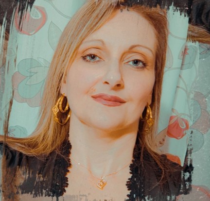 Maruska Aquilina