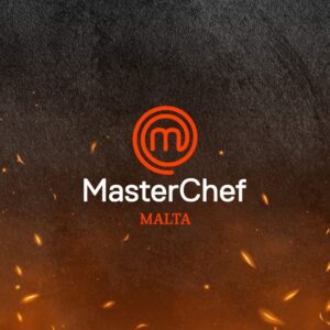 MasterChef Malta