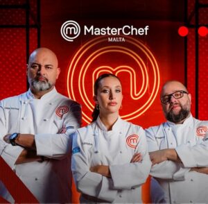 MasterChef Malta 4