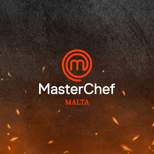 MasterChef Malta