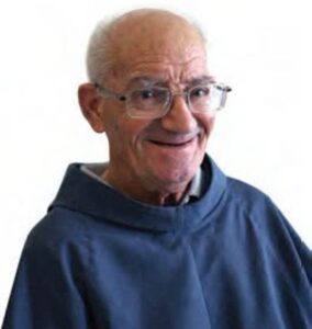 Patri Dumink