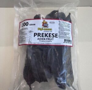 Prekese