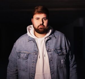 Ryan Hili Awguri
