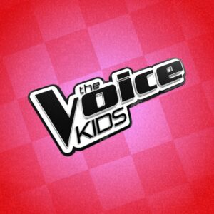 The Voice Kids Malta