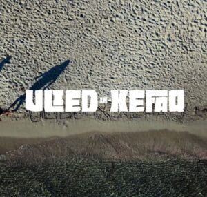 Ulied ix-Xefaq