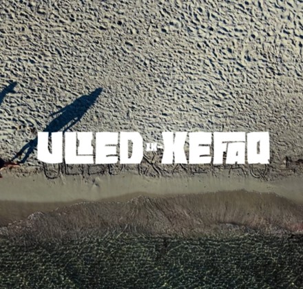 Ulied ix-Xefaq
