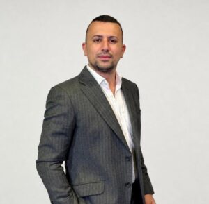 Vassallo Ronald