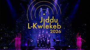 jiddi