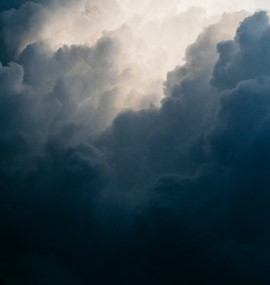 temp imsaħħab