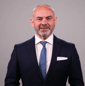 Owen Bonnici