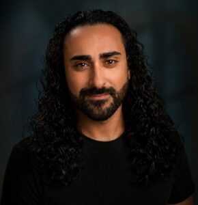 Andy Muscat