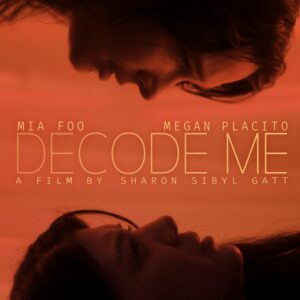 Decode Me