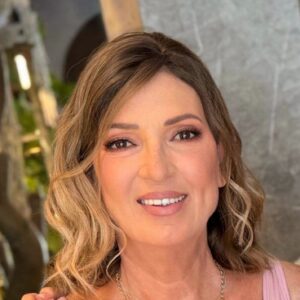 Eileen Montesin