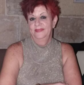 Josette Ellul