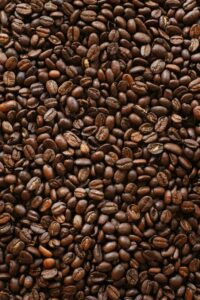 Kafe
