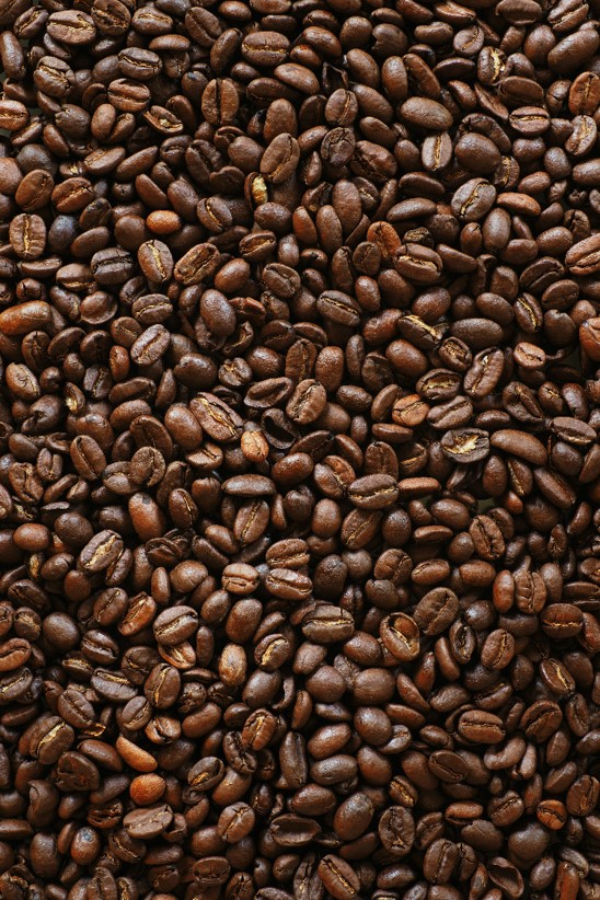 Kafe