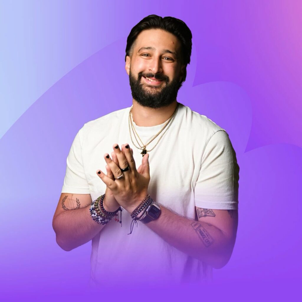 Lorenzo