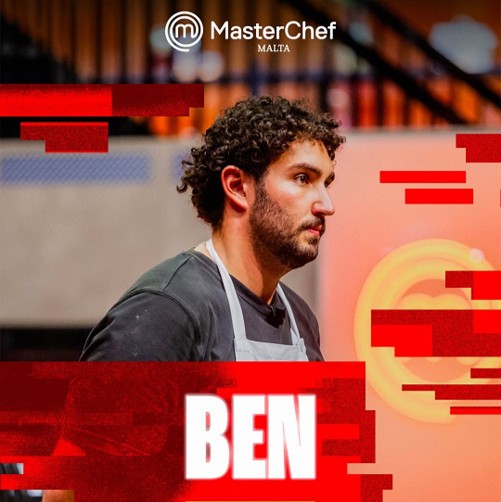 MasterChef Malta