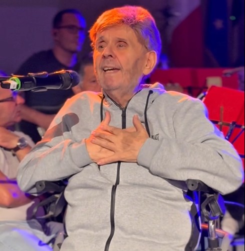 Renato 2026